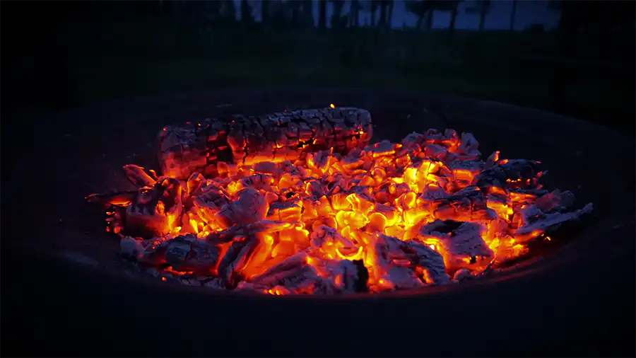 Exportadora de Quebracho Argentino
