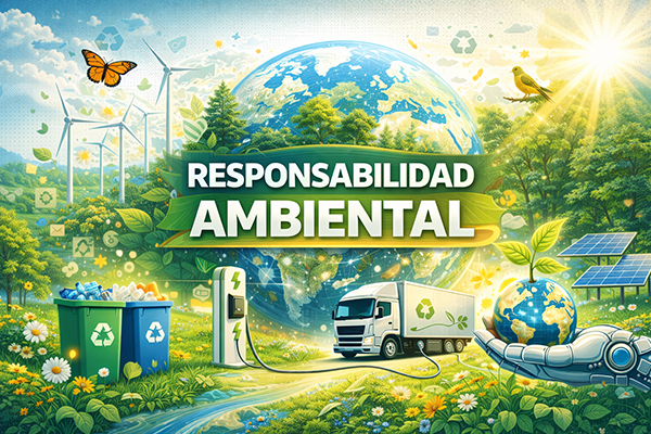 Producción sustentable de carbón de quebracho blanco - Mi 10 Argentina